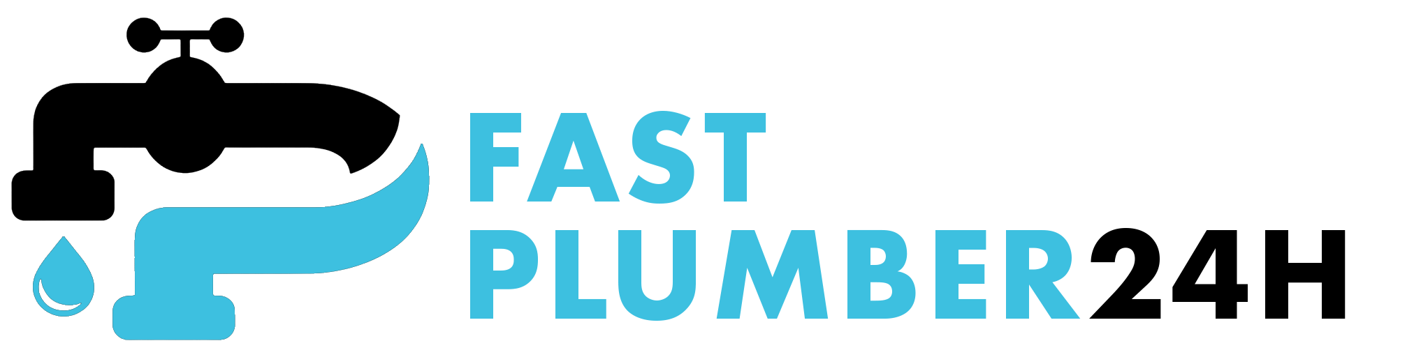 fastplumber24h